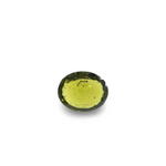 Load image into Gallery viewer, Natural Peridot 7.55cts (1/7)