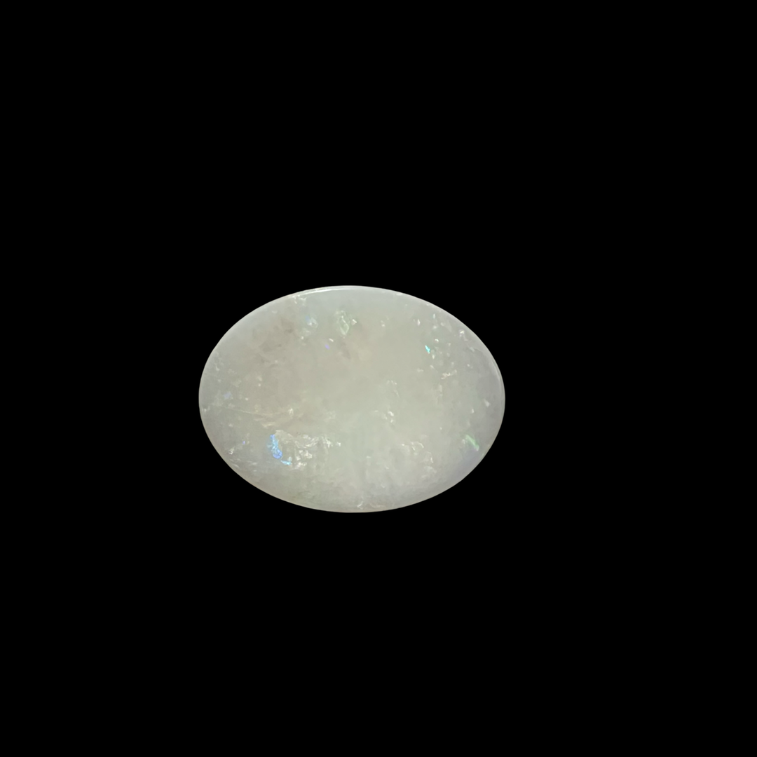 Natural Opal 11.91cts (7/91)
