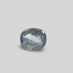 Load image into Gallery viewer, Natural Pitambari (Sapphire)  3.03cts (25/300)