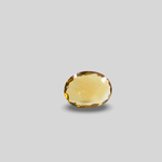 Load image into Gallery viewer, Natural Topaz 6.50cts (1/1)