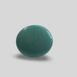 Load image into Gallery viewer, Natural Firoza 4.70cts (1/12)