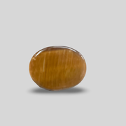 Natural Tigereye 8.06cts (1/21)
