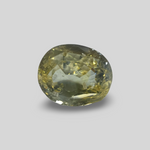 Load image into Gallery viewer, Natural Pitambari (Sapphire) 4.53cts (24/286)