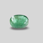 Load image into Gallery viewer, Natural Emerald (Panna) 9.28cts (41/510)