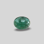 Load image into Gallery viewer, Natural Emerald (Panna) 9.89cts (43/539)