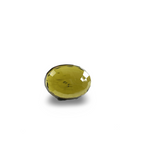Load image into Gallery viewer, Natural Peridot 6.09cts (1/15)