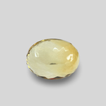 Load image into Gallery viewer, Natural Topaz 15.49cts (2/47)