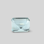Load image into Gallery viewer, Natural Aquamarine 4.34cts (1/17)