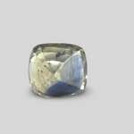 Load image into Gallery viewer, Natural Pitambari (Sapphire) 7.04cts (56/668)