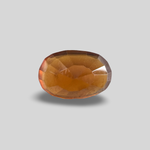 Load image into Gallery viewer, Natural Hessonite (Gomed) 6.20cts (1/12)