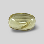 Load image into Gallery viewer, Natural Yellow Sapphire (Pukhraj) 4.98cts  (17/204)