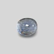 Natural Blue Sapphire (Neelam) 5.14cts (5/71)