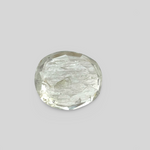 Load image into Gallery viewer, White sapphire (Pukhraj) 5.70cts (66/794