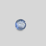 Load image into Gallery viewer, Natural Blue Sapphire (Neelam) 2.93cts (2/23)