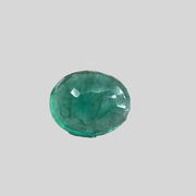 Natural Emerald (Panna) 9.88cts (43/540)