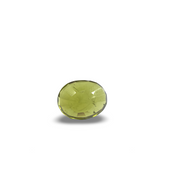 Natural Peridot 4.50cts (1/20)
