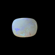 Natural Opal 15.53cts (7/102)