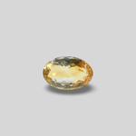Load image into Gallery viewer, Natural Topaz 5.30cts (1/16)