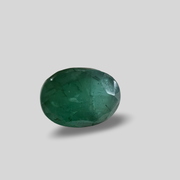 Natural Emerald (Panna) 7.91cts (27/334)