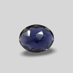 Load image into Gallery viewer, Natural Neeli 4.49cts (1/4)