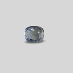 Load image into Gallery viewer, Natural Blue Sapphire (Neelam) 8.45cts (31/388)