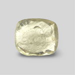 Load image into Gallery viewer, Natural Yellow Sapphire (Pukhraj) 5.63cts (23/268