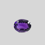 Load image into Gallery viewer, Natural Amethyst 8.03cts (2/37)