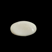 Natural Opal 19.08cts (7/101)