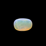 Load image into Gallery viewer, Natural Opal 4.44cts (1/C)