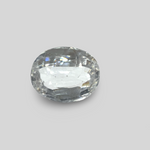 Load image into Gallery viewer, Natural Zircon 9.79cts (2/35)