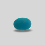 Load image into Gallery viewer, Natural Firoza 3.91cts (1/2)