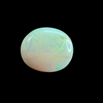 Load image into Gallery viewer, Natural Opal 7.43cts (4/F)