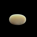 Load image into Gallery viewer, Natural Opal 7.60cts (4/57)