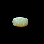 Load image into Gallery viewer, Natural Opal 3.82cts (1/1)
