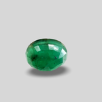 Load image into Gallery viewer, Natural Emerald (Panna) 8.00cts (40/496)