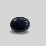 Load image into Gallery viewer, Natural Lapiz 3.61cts (2/45)