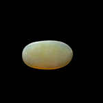 Load image into Gallery viewer, Natural Opal 6.47cts (8/121)