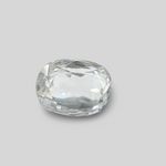 Load image into Gallery viewer, Natural Zircon 5.89cts (1/6)