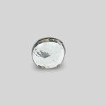 Load image into Gallery viewer, Natural Zircon 9.00cts (1/12)