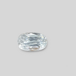 Load image into Gallery viewer, Natural Zircon 5.45cts (1/13)