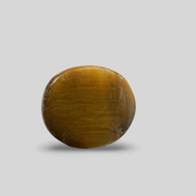 Natural Tigereye 11.90cts (1/28)