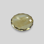 Load image into Gallery viewer, Natural Topaz 13.37cts (2/45)