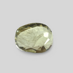 Load image into Gallery viewer, Natural Yellow Sapphire (Pukhraj) 4.47cts (40/478)