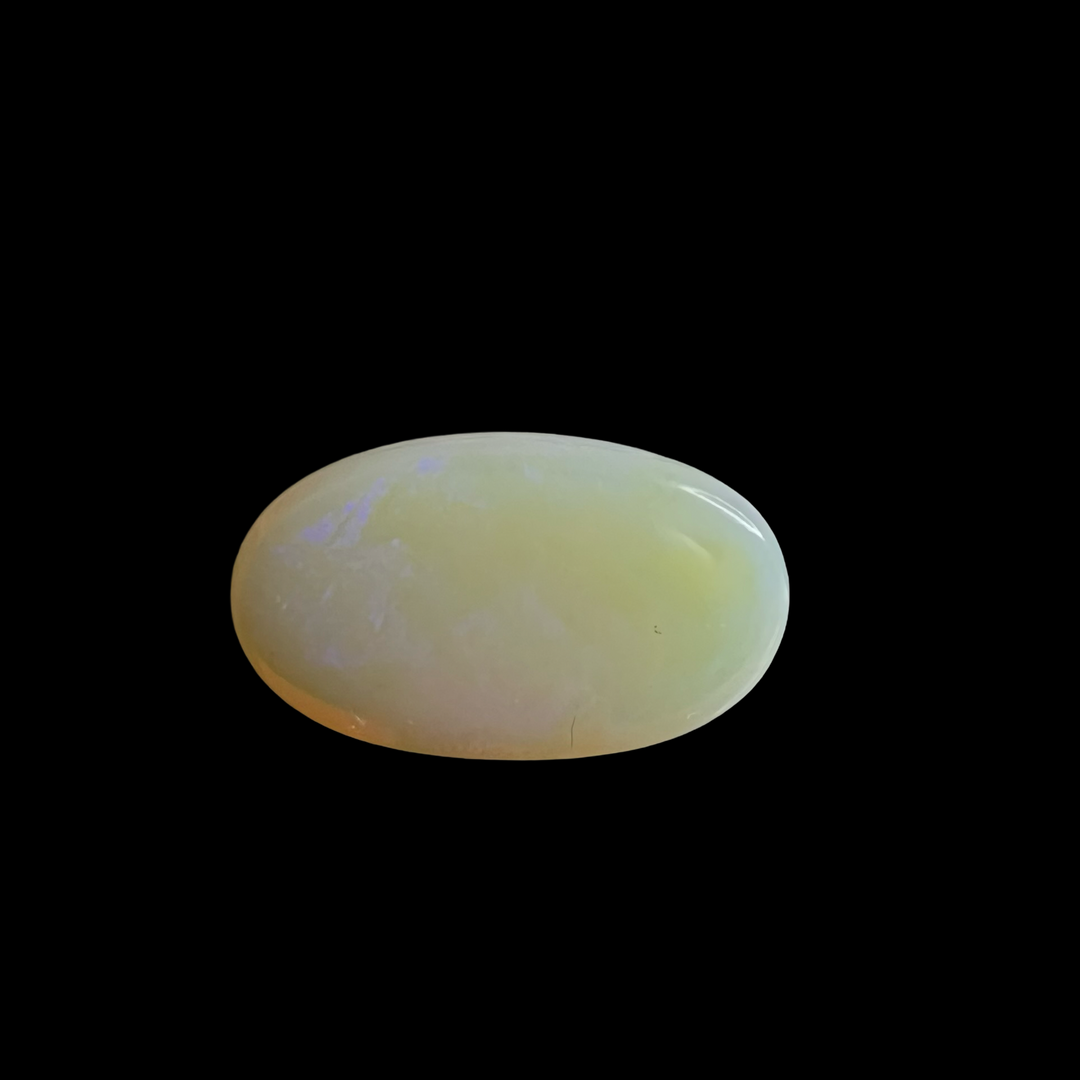 Natural Opal 9.58cts (5/D)