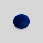 Load image into Gallery viewer, Natural Lapis 16.84cts (2/55)