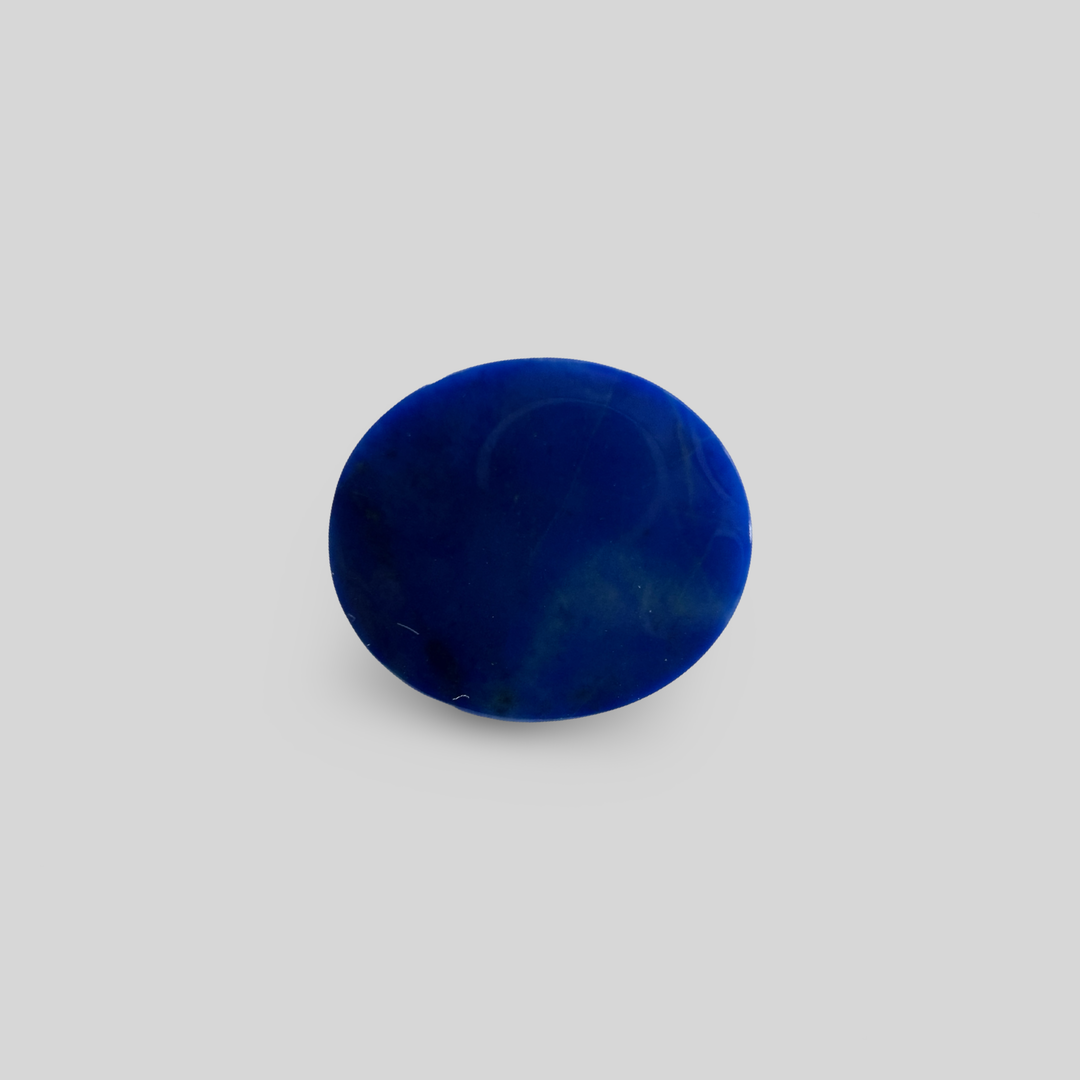 Natural Lapis 16.84cts (2/55)