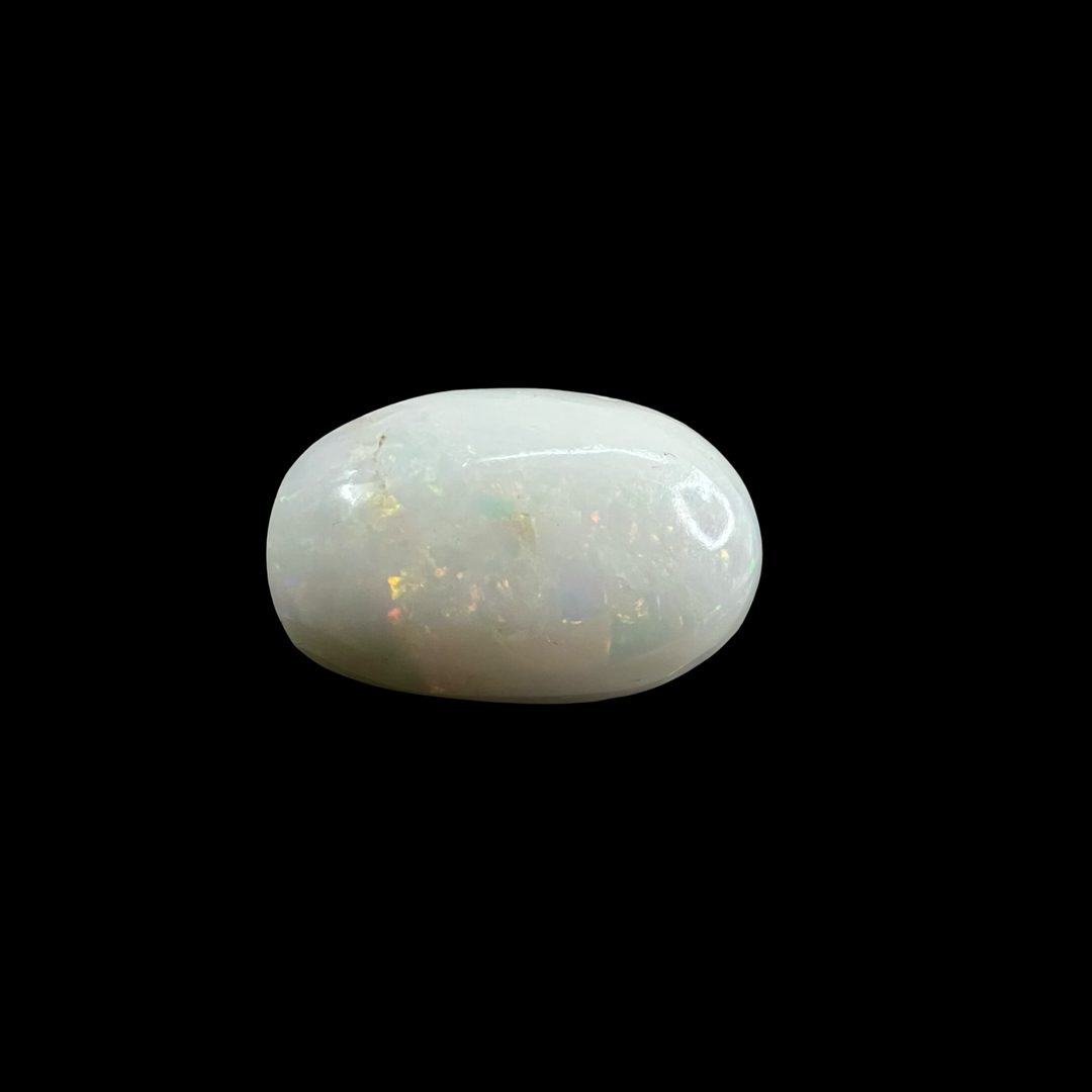 Natural Opal 7.44cts (4/D)