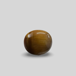 Load image into Gallery viewer, Natural Tigereye 4.37cts (1/6)