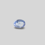 Load image into Gallery viewer, Natural Blue Sapphire (Neelam) 2.65cts (2/17)