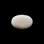 Load image into Gallery viewer, Natural Opal 7.32cts (4/51)